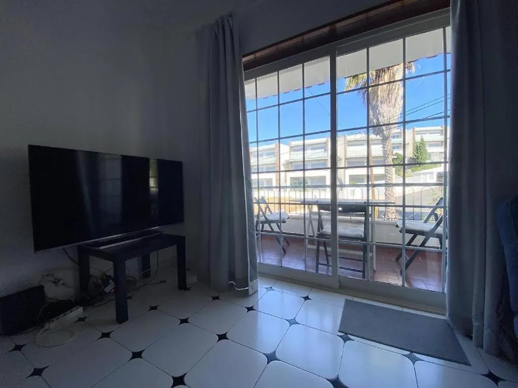 Parede Hill - Guesthouse Guest house