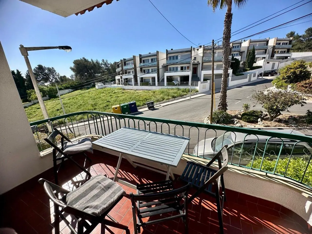 Parede Hill - Guesthouse 0*,  Portugal