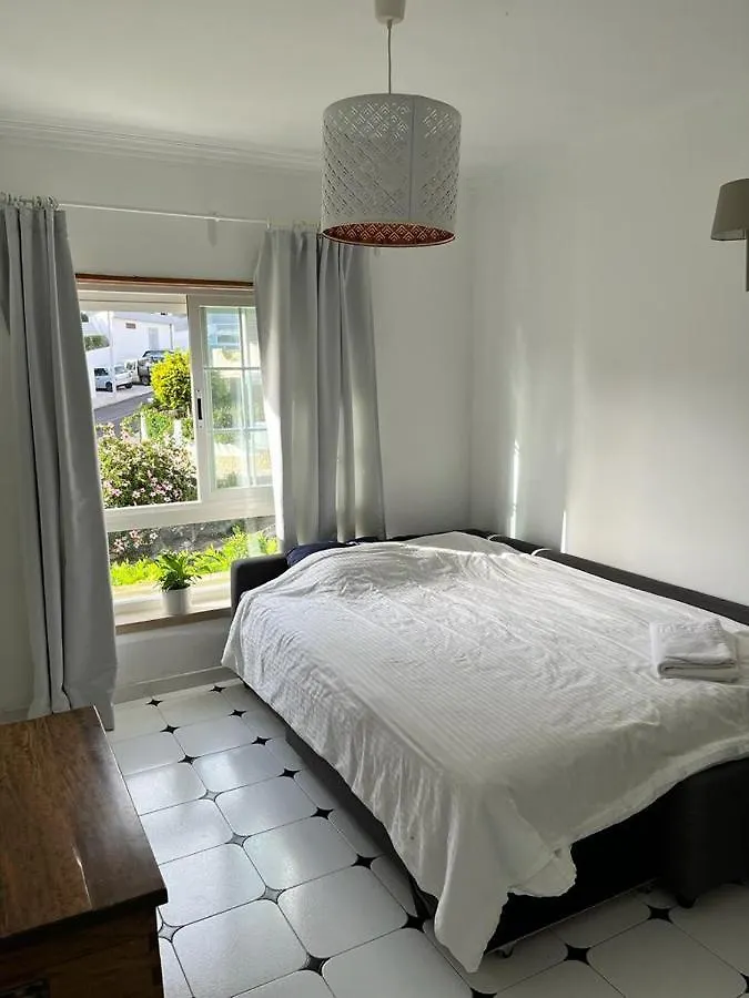 Guest house Parede Hill - Guesthouse