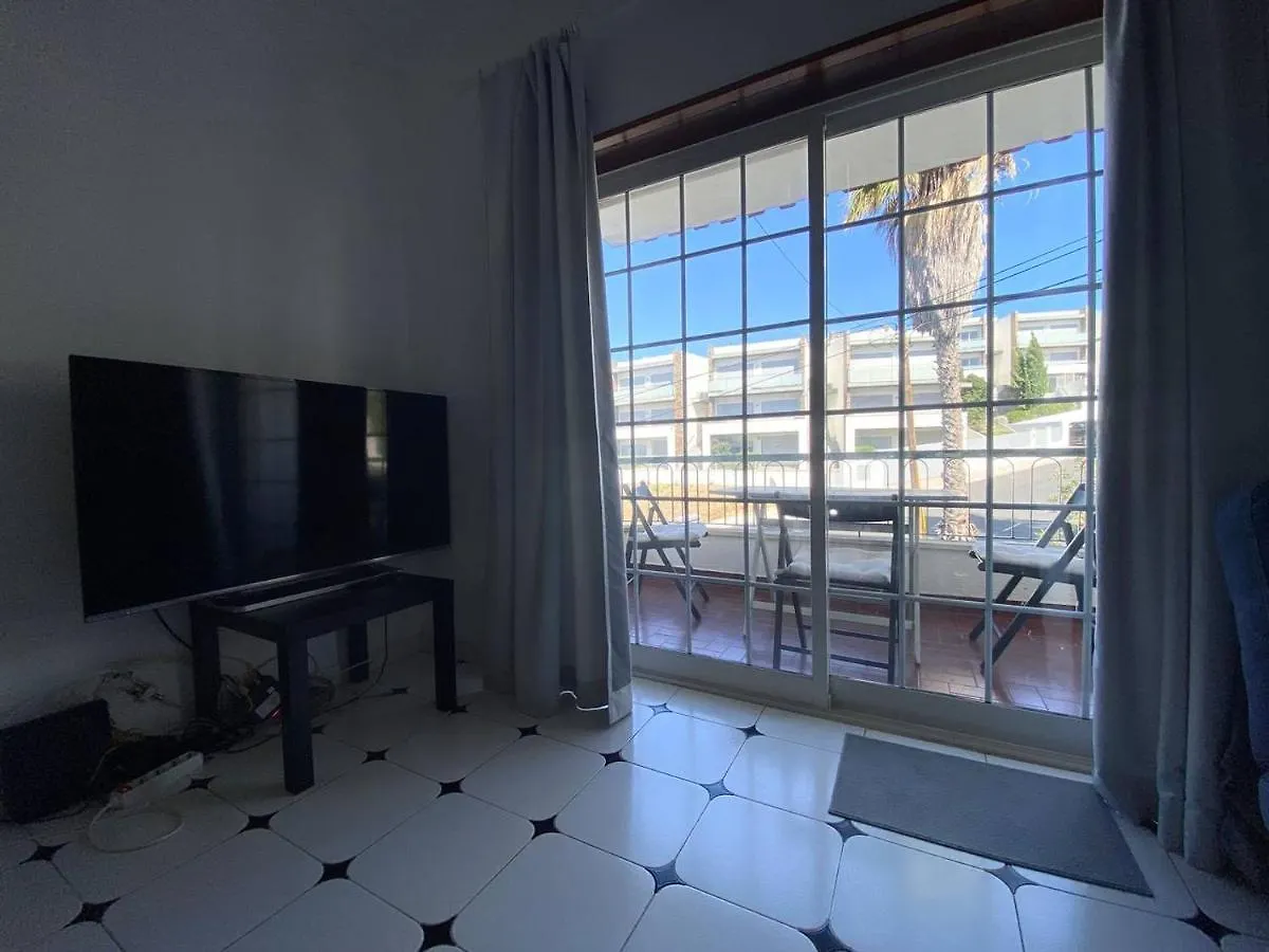 Parede Hill - Guesthouse 0*,  Portugal