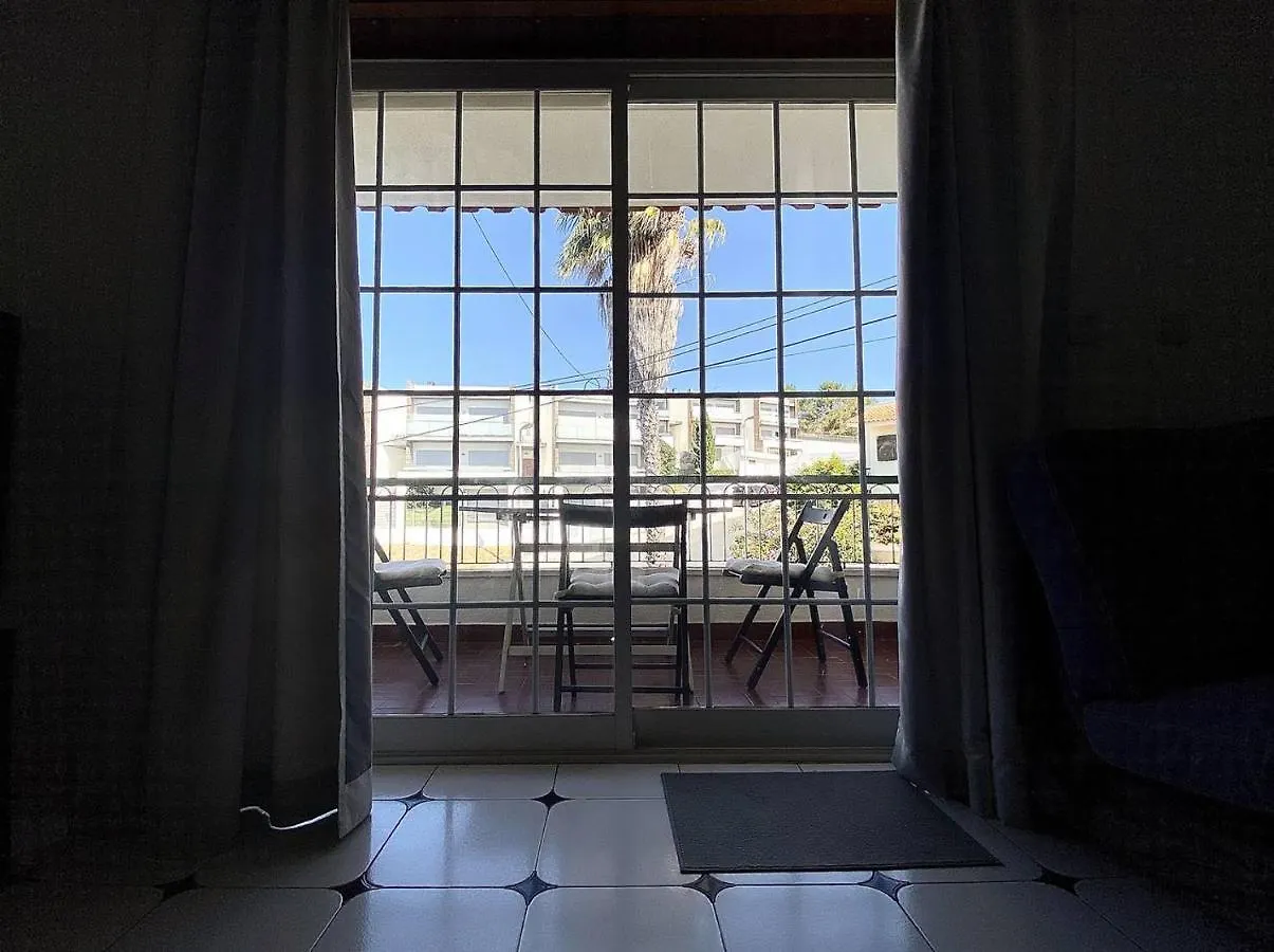 Parede Hill - Guesthouse 0*,