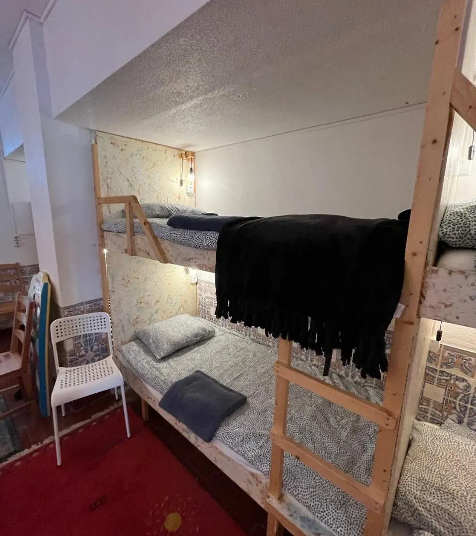 Parede Hill - Guesthouse Guest house
